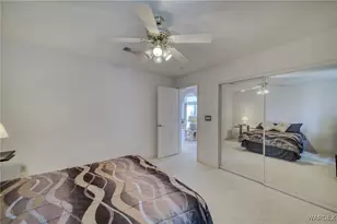 6125 S Via Del Aqua Dr, Fort Mohave, AZ 86426 - Photo 35