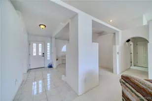 6125 S Via Del Aqua Dr, Fort Mohave, AZ 86426 - Photo 7