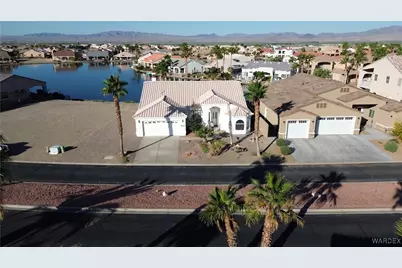 6125 S Via Del Aqua Drive, Fort Mohave, AZ 86426 - Photo 57