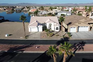 6125 S Via Del Aqua Dr, Fort Mohave, AZ 86426 - Photo 57