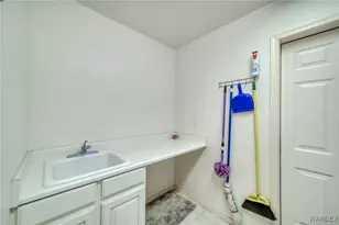 6125 S Via Del Aqua Dr, Fort Mohave, AZ 86426 - Photo 43
