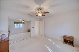 6125 S Via Del Aqua Dr, Fort Mohave, AZ 86426 - Photo 41