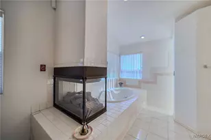 6125 S Via Del Aqua Dr, Fort Mohave, AZ 86426 - Photo 27
