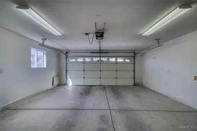 6125 S Via Del Aqua Drive, Fort Mohave, AZ 86426 - Photo 45