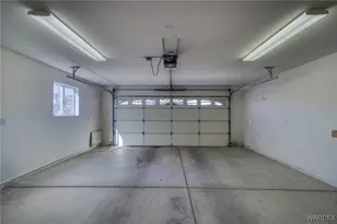 6125 S Via Del Aqua Dr, Fort Mohave, AZ 86426 - Photo 45