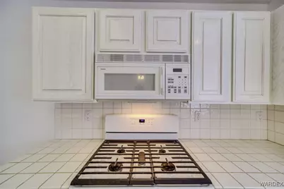 6125 S Via Del Aqua Drive, Fort Mohave, AZ 86426 - Photo 15