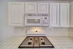 6125 S Via Del Aqua Dr, Fort Mohave, AZ 86426 - Photo 15