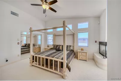 6125 S Via Del Aqua Drive, Fort Mohave, AZ 86426 - Photo 23