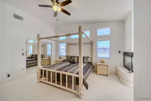 6125 S Via Del Aqua Dr, Fort Mohave, AZ 86426 - Photo 23