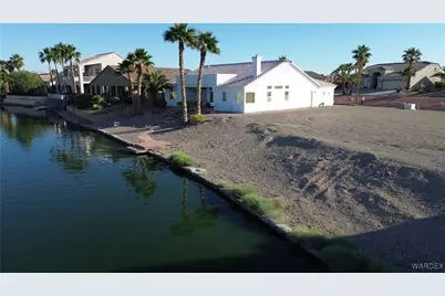 6125 S Via Del Aqua Drive, Fort Mohave, AZ 86426 - Photo 63