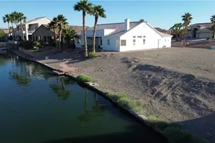 6125 S Via Del Aqua Dr, Fort Mohave, AZ 86426 - Photo 63