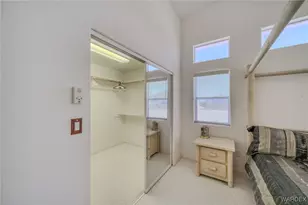 6125 S Via Del Aqua Dr, Fort Mohave, AZ 86426 - Photo 25