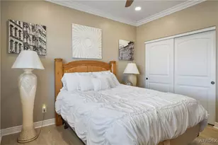 3964 E McVicar Ave, Kingman, AZ 86409 - Photo 35