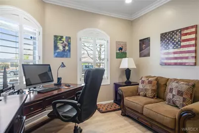 3964 E McVicar Avenue, Kingman, AZ 86409 - Photo 31