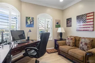 3964 E McVicar Ave, Kingman, AZ 86409 - Photo 31