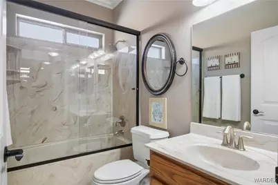 3964 E McVicar Avenue, Kingman, AZ 86409 - Photo 33