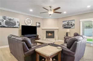 3964 E McVicar Ave, Kingman, AZ 86409 - Photo 11