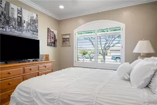 3964 E McVicar Ave, Kingman, AZ 86409 - Photo 37