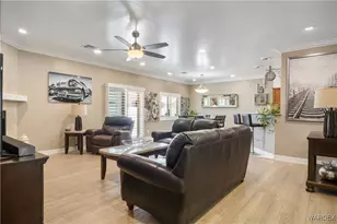 3964 E McVicar Ave, Kingman, AZ 86409 - Photo 9