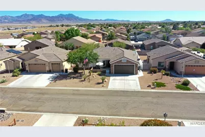 3964 E McVicar Avenue, Kingman, AZ 86409 - Photo 5