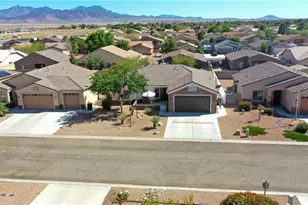 3964 E McVicar Ave, Kingman, AZ 86409 - Photo 5