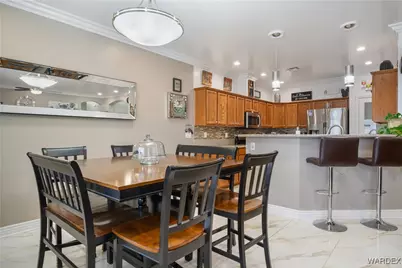 3964 E McVicar Avenue, Kingman, AZ 86409 - Photo 17