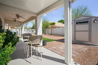 3964 E McVicar Avenue, Kingman, AZ 86409 - Photo 41