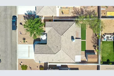 3964 E McVicar Avenue, Kingman, AZ 86409 - Photo 7