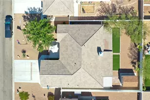 3964 E McVicar Ave, Kingman, AZ 86409 - Photo 7