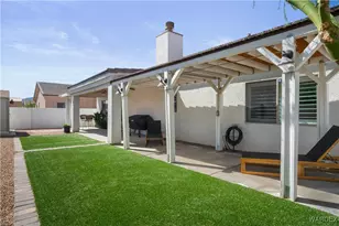 3964 E McVicar Ave, Kingman, AZ 86409 - Photo 45