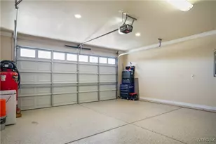 3964 E McVicar Ave, Kingman, AZ 86409 - Photo 47