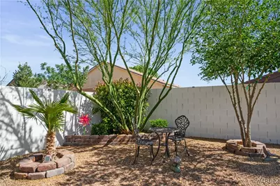 3964 E McVicar Avenue, Kingman, AZ 86409 - Photo 43