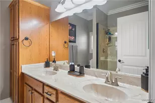 3964 E McVicar Ave, Kingman, AZ 86409 - Photo 25