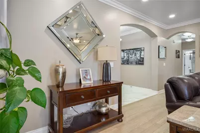 3964 E McVicar Avenue, Kingman, AZ 86409 - Photo 15