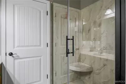 3964 E McVicar Avenue, Kingman, AZ 86409 - Photo 27