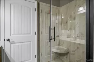 3964 E McVicar Ave, Kingman, AZ 86409 - Photo 27