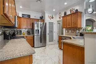 3964 E McVicar Ave, Kingman, AZ 86409 - Photo 19