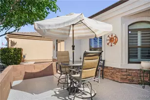 3964 E McVicar Ave, Kingman, AZ 86409 - Photo 3