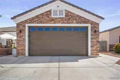 3964 E McVicar Avenue, Kingman, AZ 86409 - Photo 51