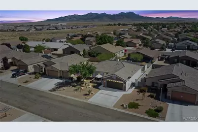 3964 E McVicar Avenue, Kingman, AZ 86409 - Photo 53