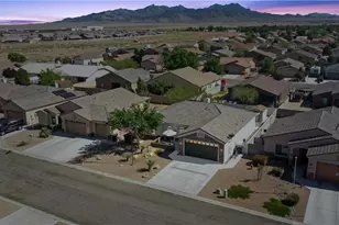 3964 E McVicar Ave, Kingman, AZ 86409 - Photo 53