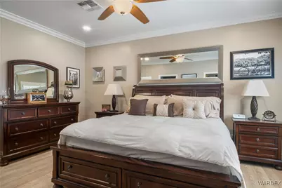 3964 E McVicar Avenue, Kingman, AZ 86409 - Photo 23