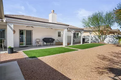 3964 E McVicar Avenue, Kingman, AZ 86409 - Photo 39