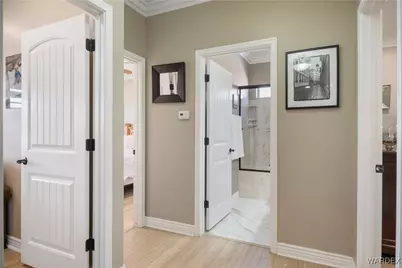 3964 E McVicar Avenue, Kingman, AZ 86409 - Photo 29