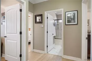 3964 E McVicar Ave, Kingman, AZ 86409 - Photo 29