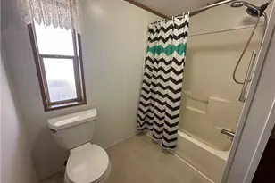 3003 Hualapai Mountain Rd, Kingman, AZ 86401 - Photo 21