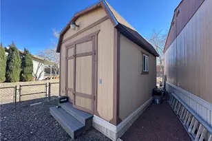 3003 Hualapai Mountain Rd, Kingman, AZ 86401 - Photo 35