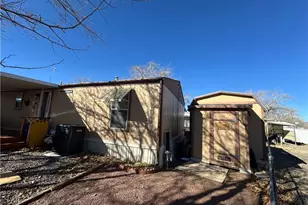 3003 Hualapai Mountain Rd, Kingman, AZ 86401 - Photo 7