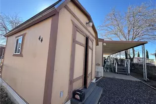 3003 Hualapai Mountain Rd, Kingman, AZ 86401 - Photo 37