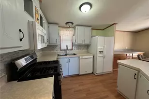 3003 Hualapai Mountain Rd, Kingman, AZ 86401 - Photo 17